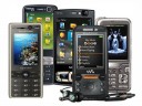 Мобильное isq, как установить на мобильный icq, мобильный acq
